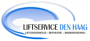 Liftservice Den Haag